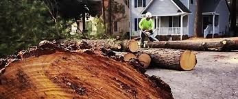 Trusted Nevada City, CA Tree Care Experts